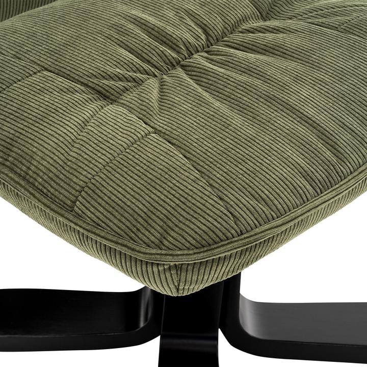 Produktbild IDIMEX Charly