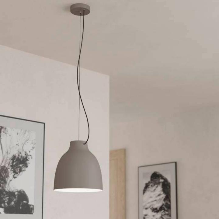 Image du produit EGLO Camasca (E27)