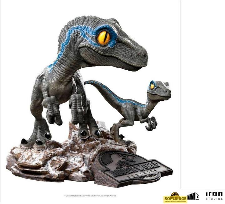 GARDALAND STATUETTA PREZZEMOLO IN VESPA - Collezionismo In vendita a Como