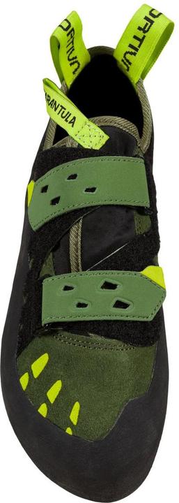 Produktbild La Sportiva Tarantula Kletterschuhe (39)