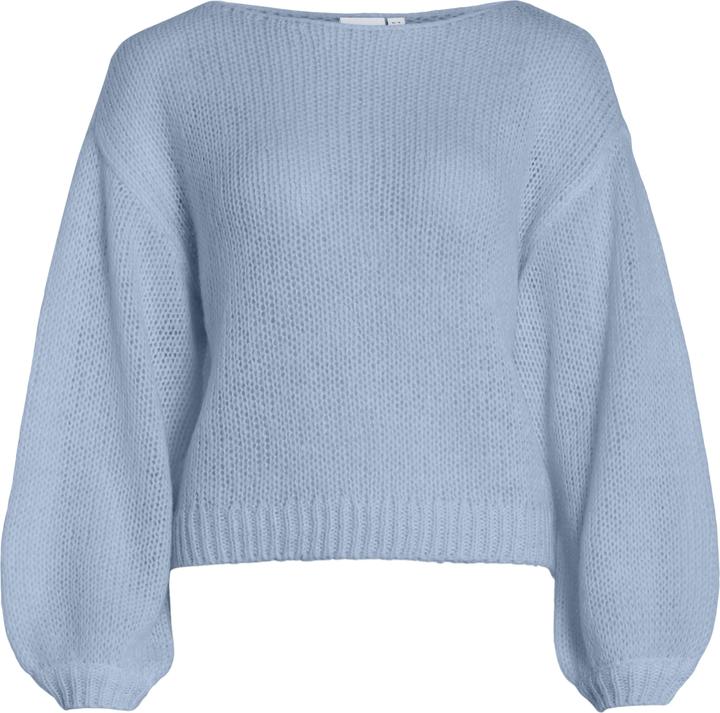 Immagine prodotto Vila Maglione a maglia (XL)