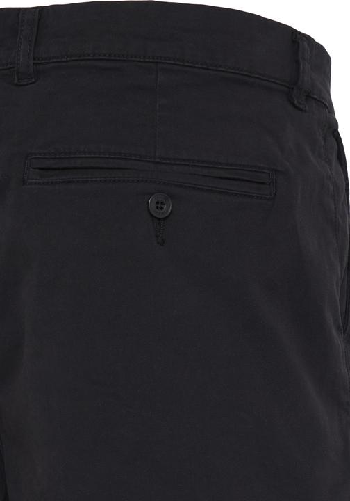 Image du produit Casual Friday Cfbennet (M)