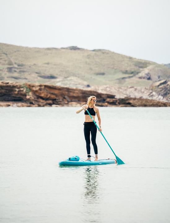 Produktbild Itiwit SUP 100+ (9')