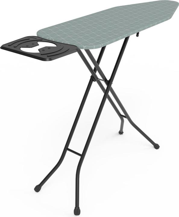 Produktbild Hanah Home Present Ironing Board (132 x 38 cm)