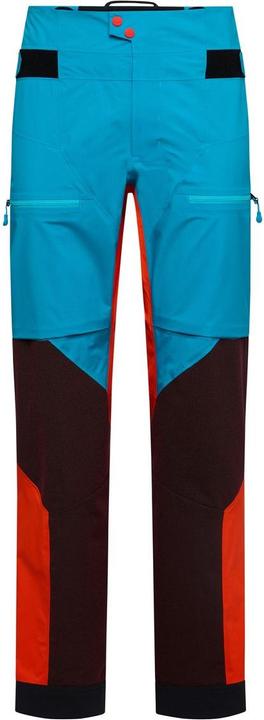 La Sportiva Supercouloir GTX Pro Pant M