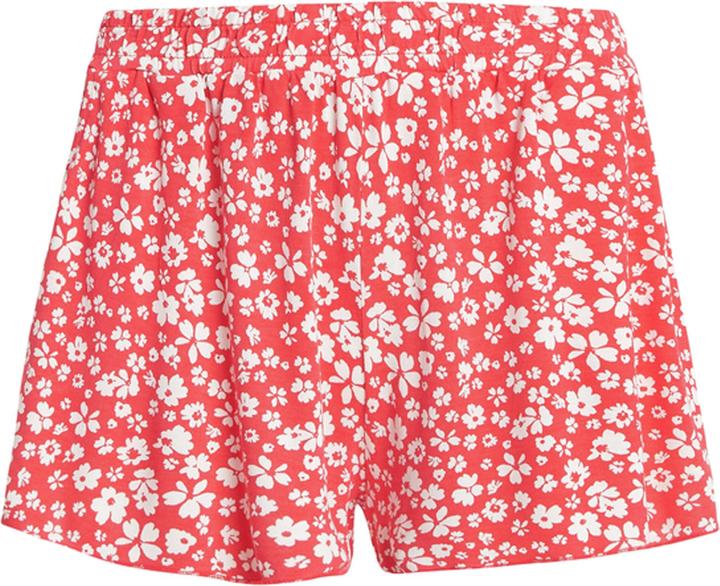 Immagine prodotto MGA Pantaloncini da donna protesta prtcobia storts (38)
