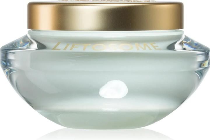 Actual product image Guinot Liftosome Lifting Cream (50 ml, 24h cream)