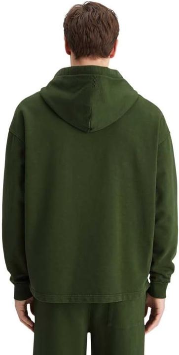 Produktbild Scotch & Soda Felpa con 3 Croci (XXL)