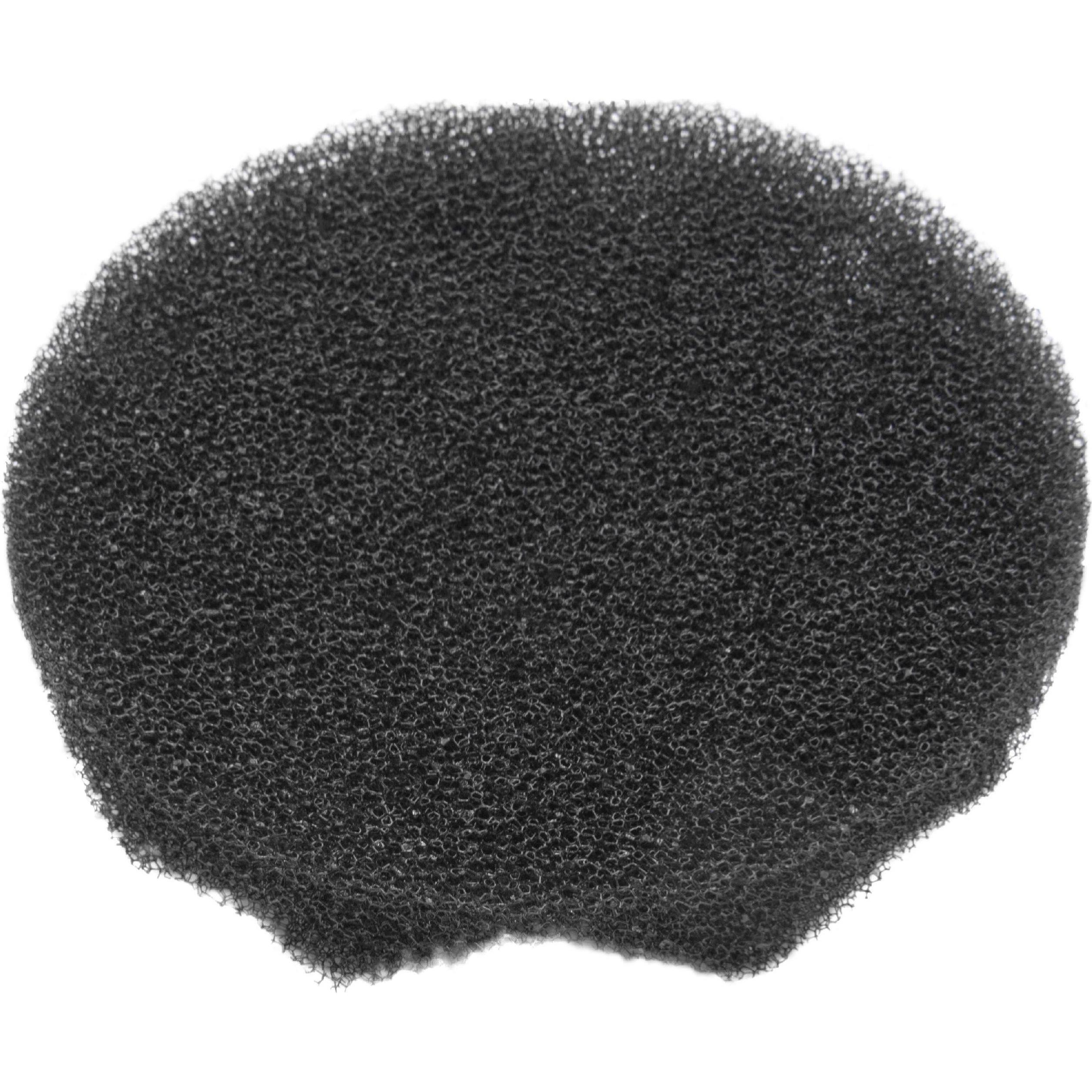 Thumbnail - AccuCell Staubsaugerfilter für Staubsauger wie Rowenta RS-RT2241, Schaumstoff Filter, Schaumstoff, Staubsauger Zubehör, ...