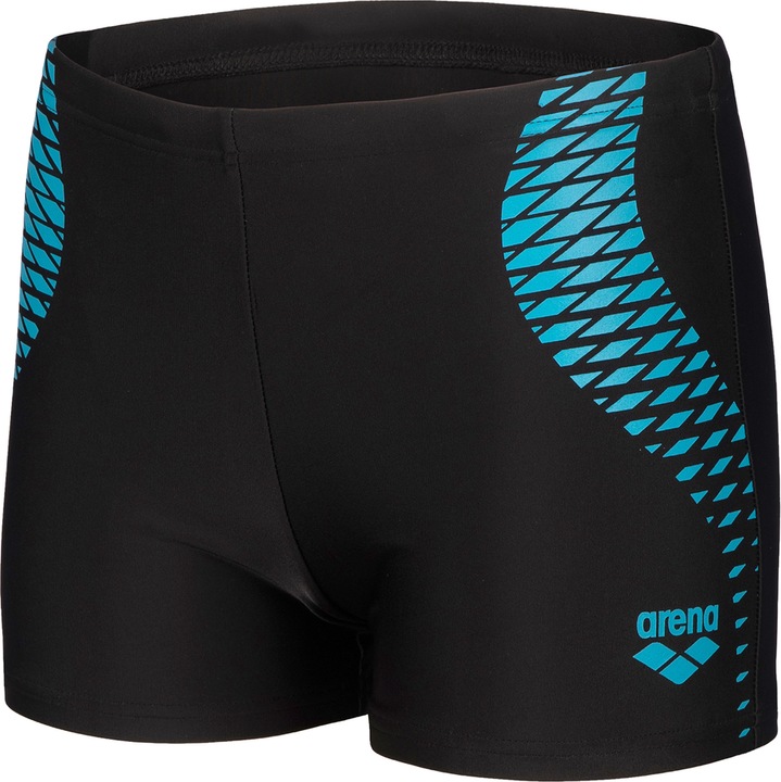 Image du produit Arena B Openings Swim Short (152)