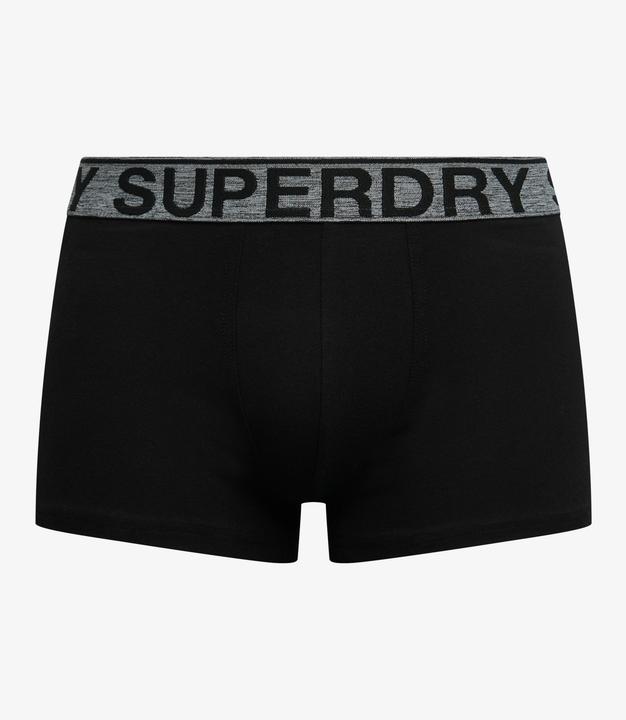 Immagine prodotto Superdry Trunk Triple Pack (XL, confezione da 3)