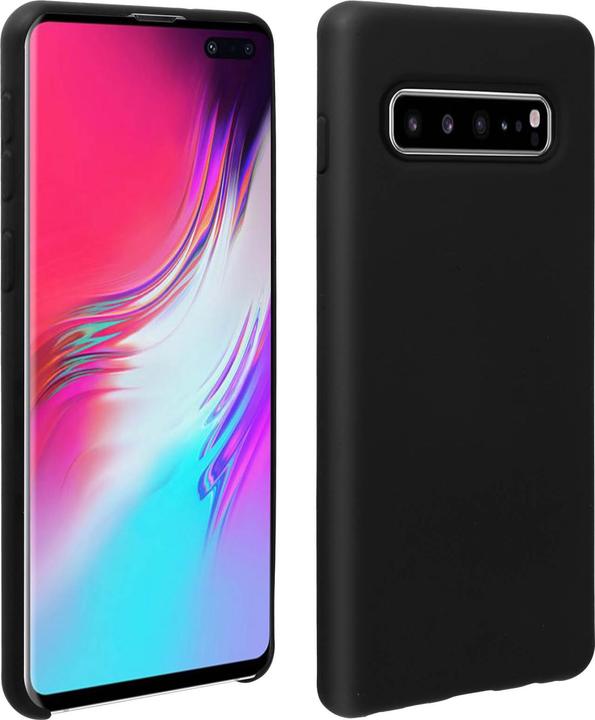 Actual product image Avizar Fast Series (Samsung Galaxy S10+)