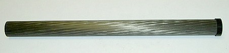Produktbild Gitzo Mittelsäule (Stativ Mittelsäule)