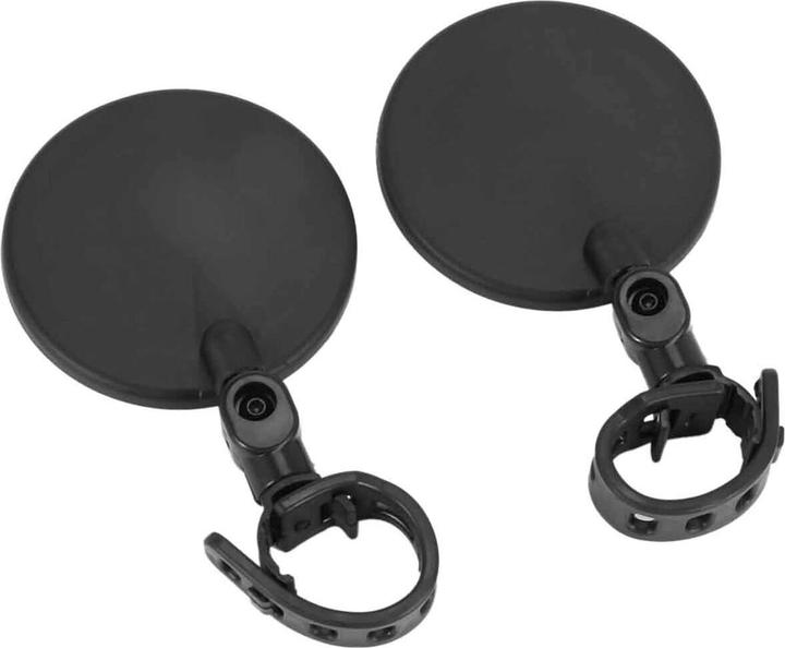 Immagine prodotto Silicon Power SSD US75 M.2 2280 4TB PCIe 4.0 x4 NVMe (4000 GB, M.2)