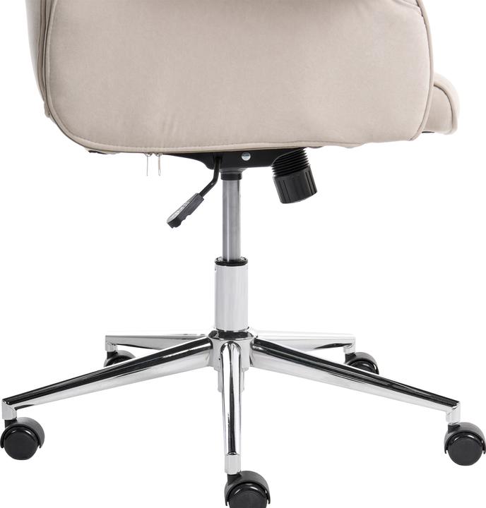 Immagine prodotto Beliani Pilot