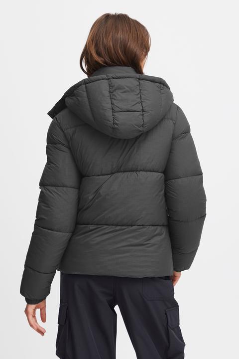 Image du produit Oxmo BY - OXTAYLOR - Veste Otw - 21800199-ME (42)
