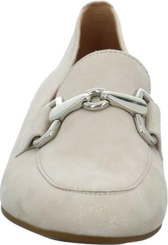 Produktbild Gabor Slipper (40.5)