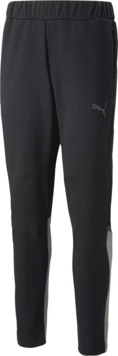 Produktbild Puma teamCUP Casuals Pants (L)