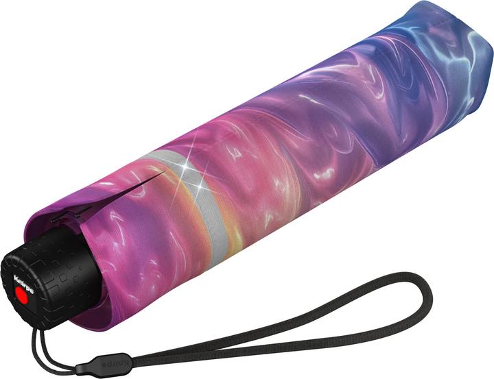 Produktbild Knirps Rookie