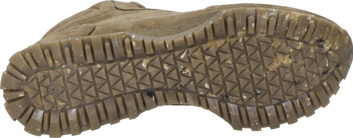 Immagine prodotto Josef Seibel 94702-464 (37)