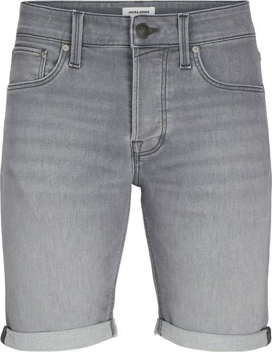 Image du produit Jack & Jones JJIRICK JJICON I.K. SHORTS GE 063 SN PLS (Bande de fréquences 38 (2600 MHz))