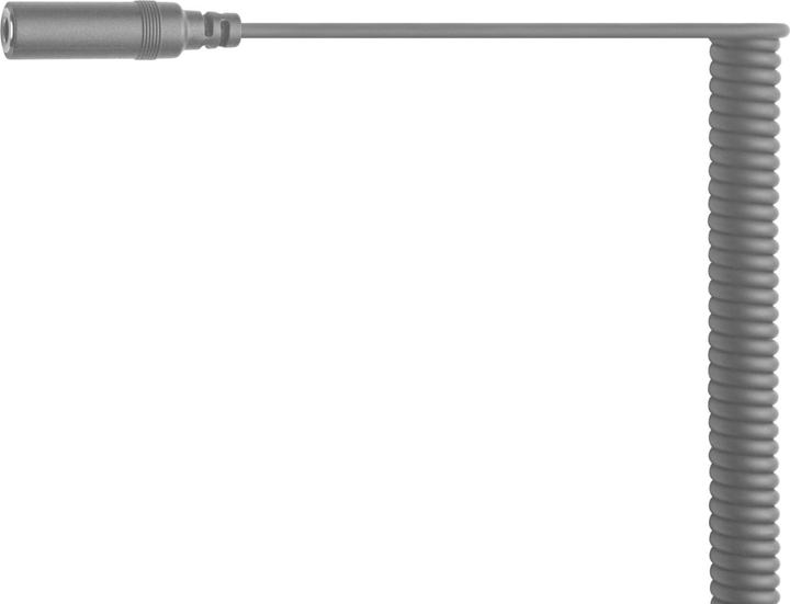 Produktbild Jabra Smart Cord GN1200