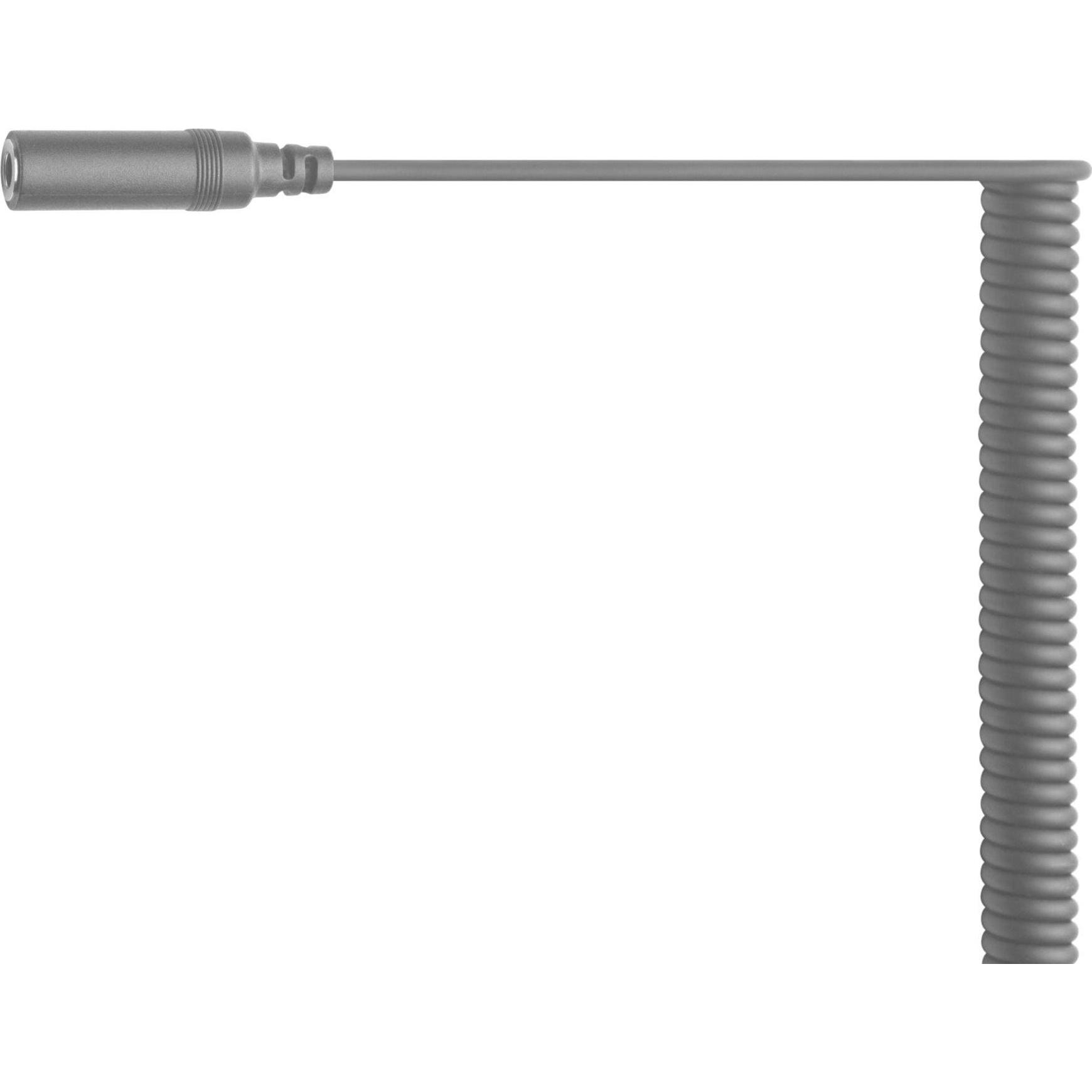 Thumbnail - Jabra Smart Cord GN1200, Headset Zubehör