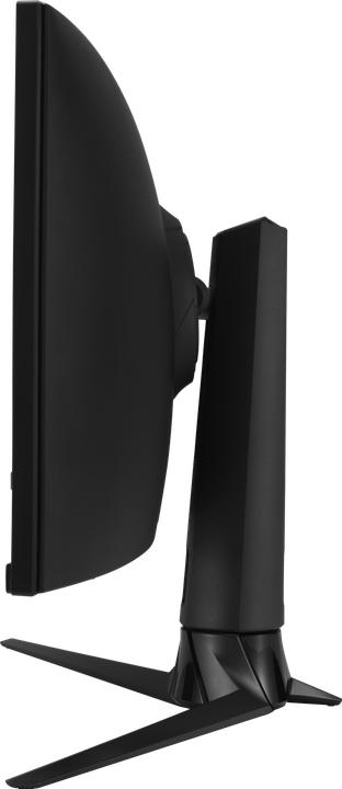 Produktbild ASUS XG349C (3440 x 1440 Pixel, 34")