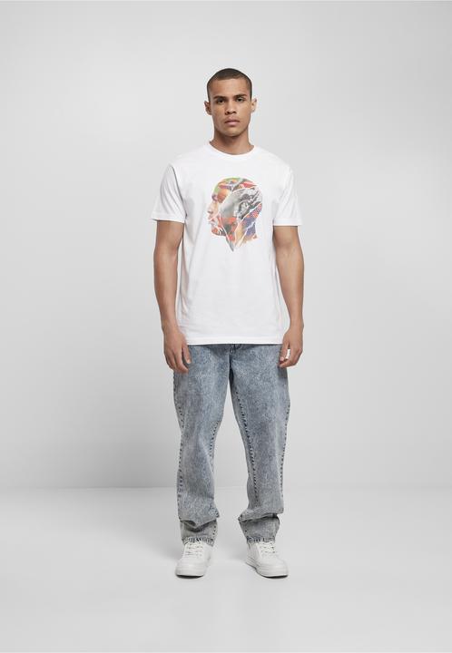 Produktbild MT Legend Head Tee (XS)