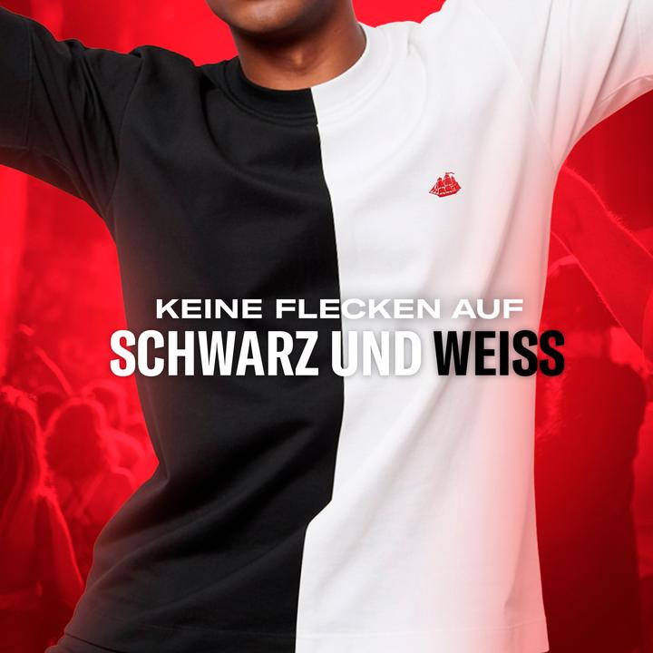 Actual product image Old Spice Tomorrowland Special Edition 2026 (Spray, 250 ml)