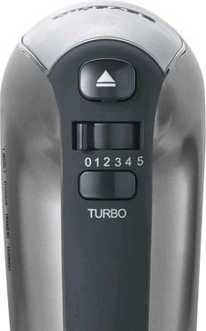 Produktbild Severin Sm 3735 (300 W)