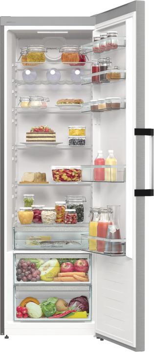 Image du produit Gorenje R619 DAXL6 si (398 l)