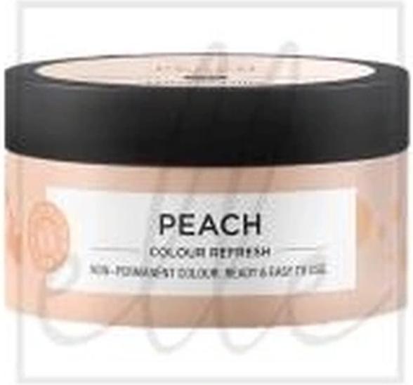 Produktbild Maria Nila Colour Refresh (100 ml)