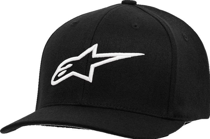 Produktbild Alpinestars Ageless (S, M)