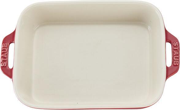 Produktbild Staub Auflaufform