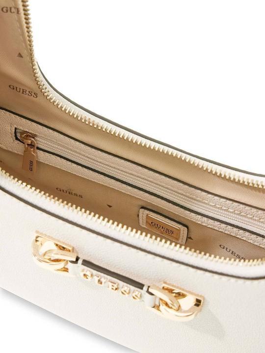 Immagine prodotto Guess Sophia Hobo