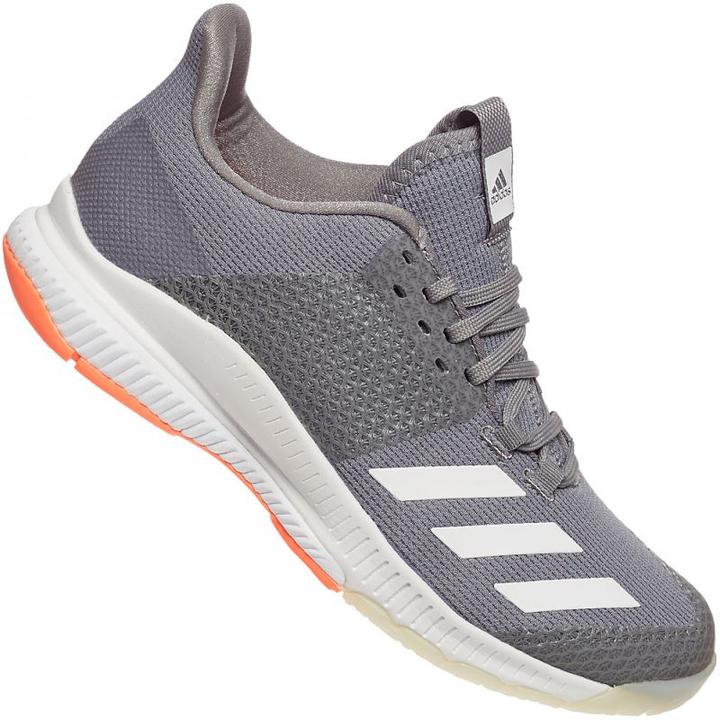 Produktbild adidas Crazyflight Bounce 3 Damen Hallenschuh (36)