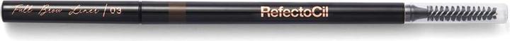 Image du produit Refectocil Full Brow Liner (03)
