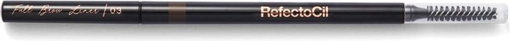 Produktbild Refectocil Full Brow Liner (03)