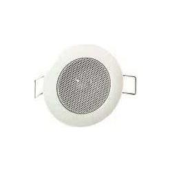 Legrand Vlife Uplautsprecher Mw A75210 A75210, Taster + Schalter, Beige