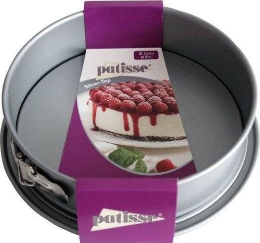 Produktbild Patisse Springform (22 cm)