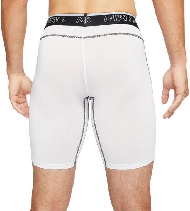 Produktbild Nike Pro Thermoshorts (188, XL)