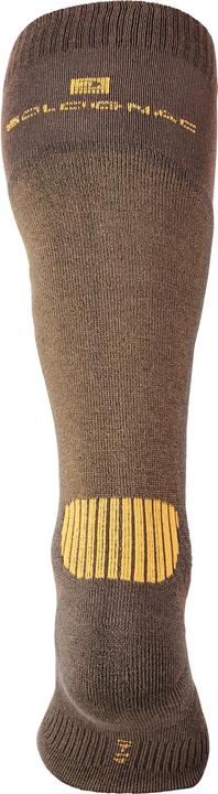 Produktbild Solognac STAT 500 (38 - 40)