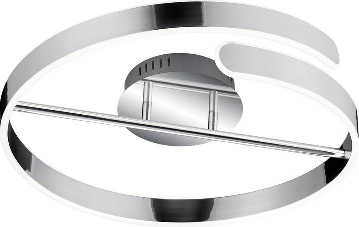 Produktbild Trio Parma (4500 lm)