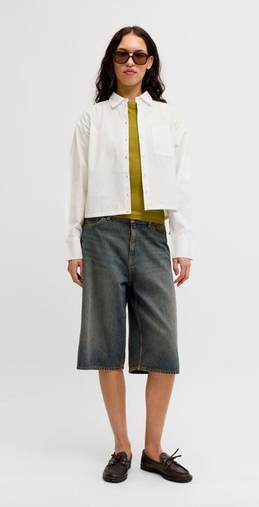 Immagine prodotto JJXX JXJAMIE Hemd Hemd (M)