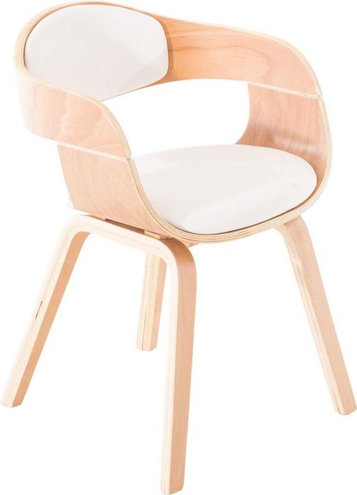 Actual product image CLP Kingston