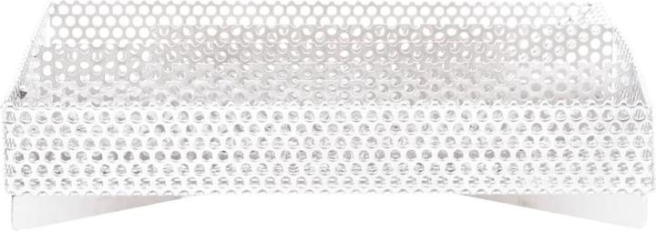 Actual product image vidaXL Kaltrauchgenerator