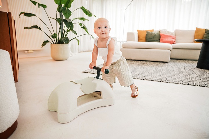 Immagine prodotto Scoot and Ride MyFirst Sand