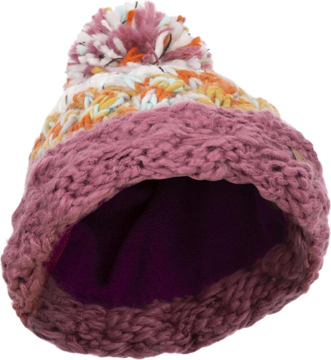 Image du produit Trespass - Bonnet SPRIG - Enfant (134/140)
