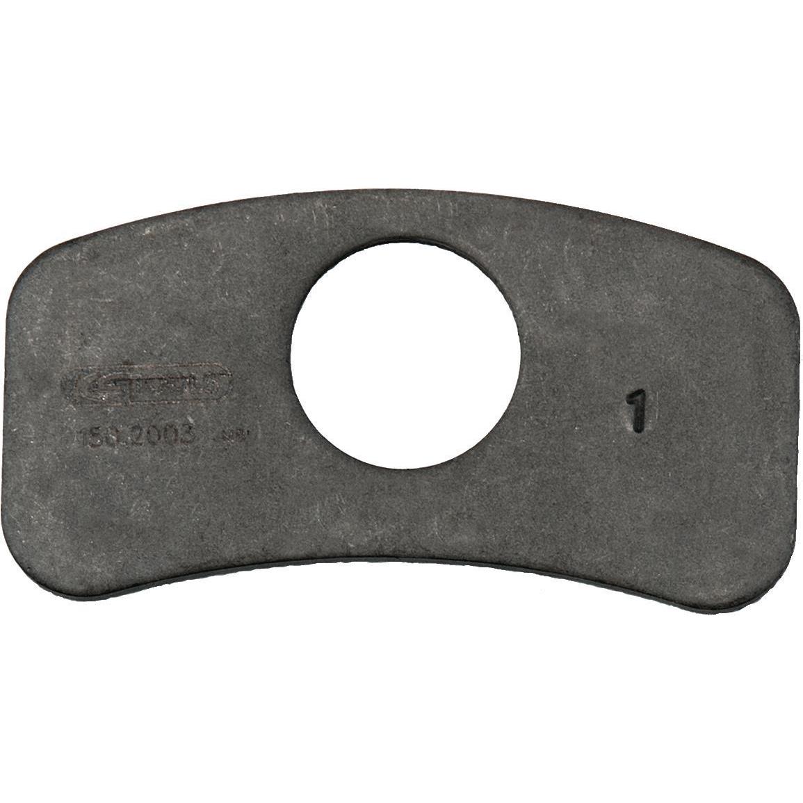 KS Tools, Fahrzeug Werkzeug, 150.2003